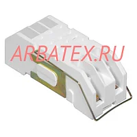 РП21-002 тип 1 Колодка