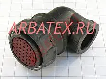 2РМ42КУЭ30Г2В1 фото