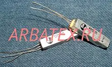 СП5-15 1Вт 47 кОм