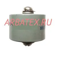 К15У-1А 10кВ 4.7 пф 6квар