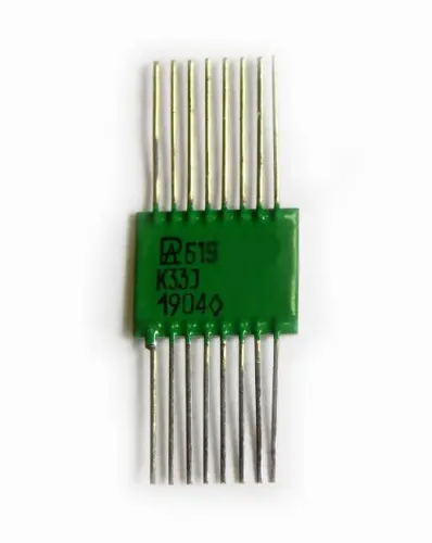 Б19М-3-1 270 фото 2