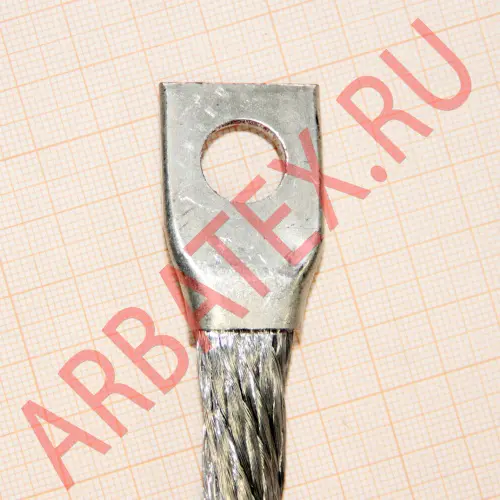 Т171-320-11 фото 5