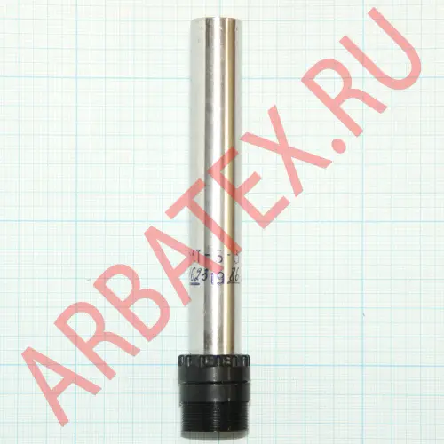 ПМТ-6-3 преобразователь манометрический фото 3