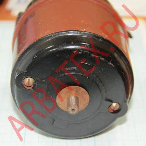 СЛ-322 электродвигатель переменного тока коллекторный фото 5 СЛ-322 электродвигатель переменного тока коллекторный фото 5