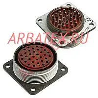 2РМД33Б32Г5В1Б фото