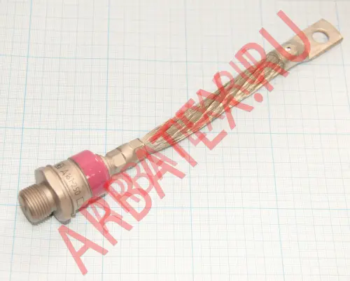 Д161-250Х-16 фото 2 Д161-250Х-16 фото 2