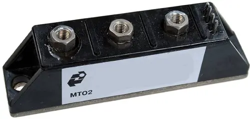 МТТ2-63-10-4 фото 2