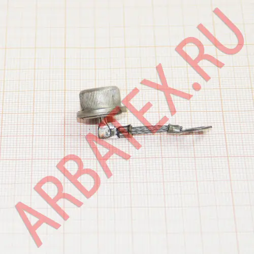 Д204-20Х-2 фото 4