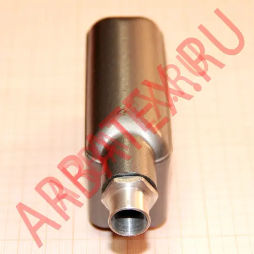 РШАВКУ-20-1 разъем фото фото 9 РШАВКУ-20-1 разъем Разъемы РШАВ, РШАГ фото фото 9