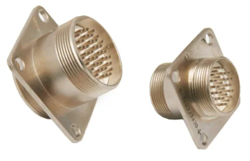 РСГС50ТВ вилка фото фото 2 РСГС50ТВ вилка Разъемы разное фото фото 2