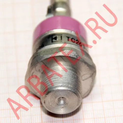 ТС261-160-7 фото 4 ТС261-160-7 фото 4