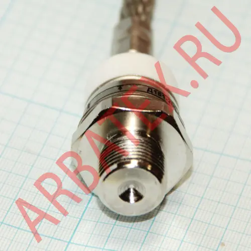 Д161-200-2 фото 5 Д161-200-2 фото 5