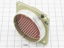 РРМ46-102-1Ш1В7В фото