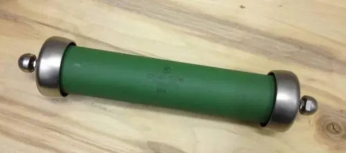 С5-40В 500Вт 9,1 кОм фото 2 С5-40В 500Вт 9,1 кОм фото 2