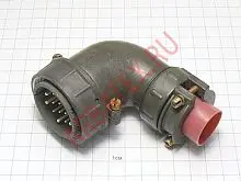 2РТТ40КУН14Ш22В фото