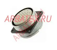 ОНЦ-РГ-09-45/42-Р1 фото