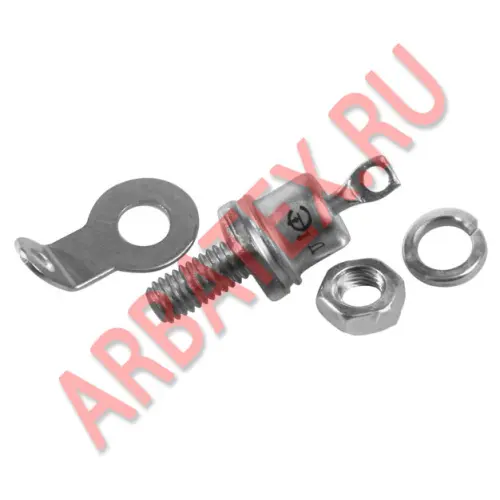 Д112-16-11 диод фото 3