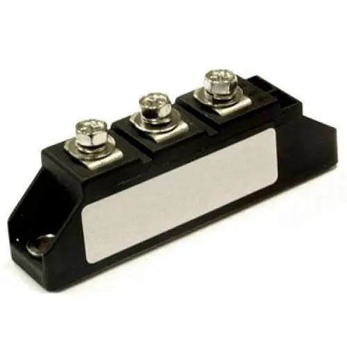 МТД4/3-63-12 фото 2 МТД4/3-63-12 фото 2