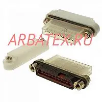 ОНП-ЖИ8-21Р29-4В фото