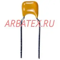 К10-50СВ 0,68 мкф Н90