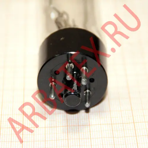 ПМТ-2 манометрический преобразователь фото 4