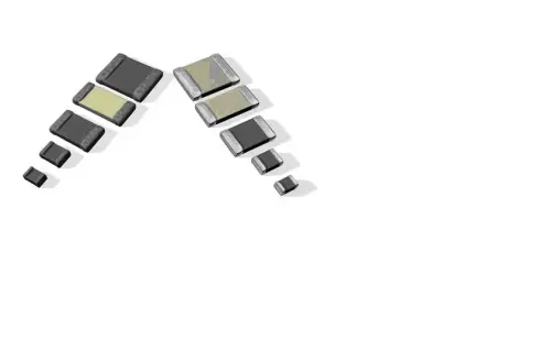 К10-79 100в 100 пф МПО фото 2 К10-79 100в 100 пф МПО фото 2