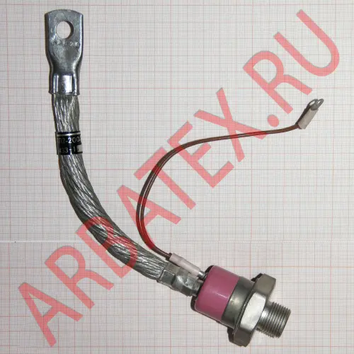 ТЛ2-200-09-433 фото 2