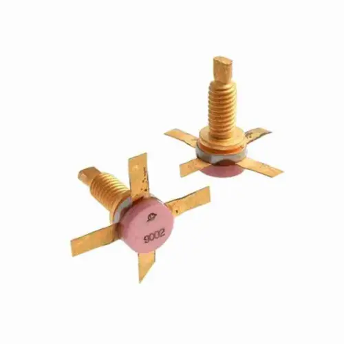 2Т9111А фото 2 2Т9111А фото 2