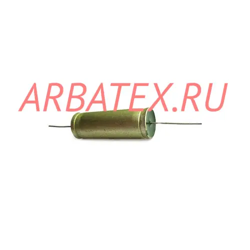 К73-16 100в 0.82 мкф К73-16 100в 0.82 мкф