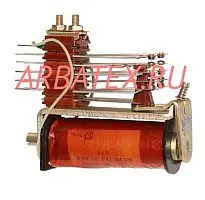 РЭН18 РХ4.564.510