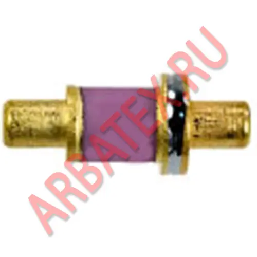 3А110АР диод фото 3