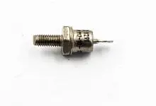 ДЛ112-10-12 диод