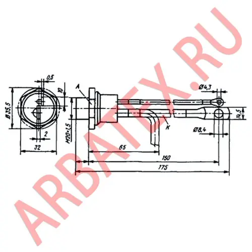 Т50-6 фото 3 Т50-6 фото 3