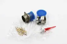 СНЦ23-19/22Р-2-В  фото