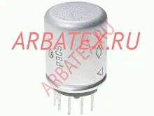 РЭС-9 РС4.529.029-09.02