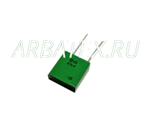 К71-7 250в 0,0135 мкф
