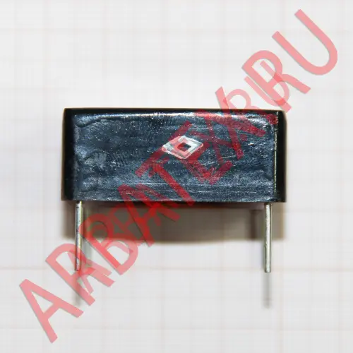 Д13-21В дроссель фото 4 Д13-21В дроссель фото 4