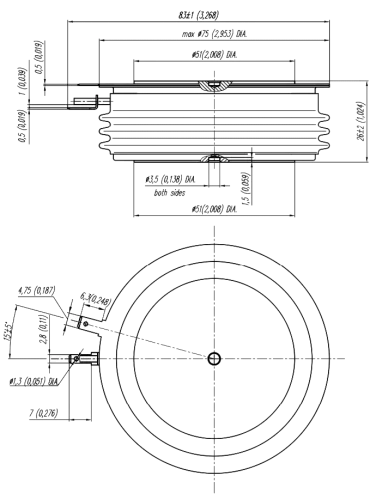 Т153-630-20 фото 6