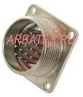 2РМГД27Б19Ш5Е2 фото