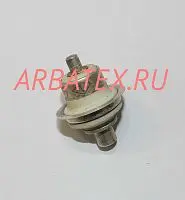 ГС-4С генераторный триод