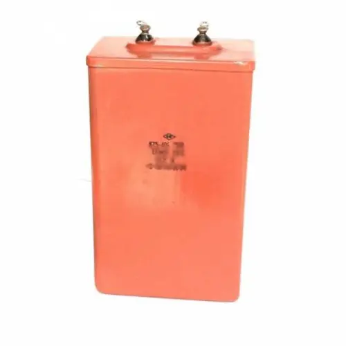 К75-40Б 1000в 60 мкф фото 2 К75-40Б 1000в 60 мкф фото 2