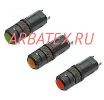 СЛМ-61 3 арматура светосигнальная