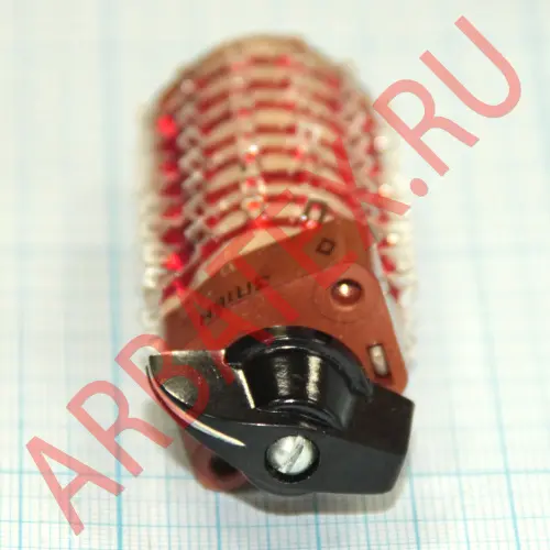 П2Г3 3П16Н переключатель фото 5