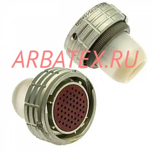 ОНЦ-БМ-1-50/18-Р12-1В фото ОНЦ-БМ-1-50/18-Р12-1В Разъемы разное фото