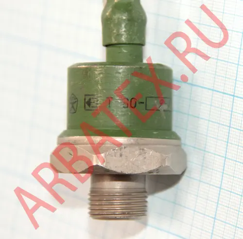 Т160-2 фото 4 Т160-2 фото 4