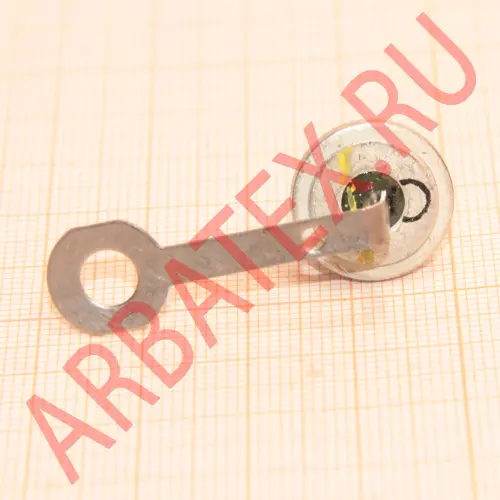 Д204-25-3 фото 4