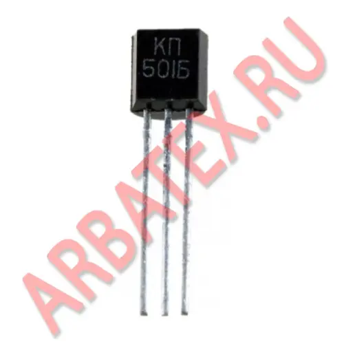 КП504Б фото 2 КП504Б фото 2