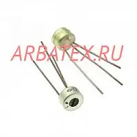 ВСП3-19А 0.5Вт 100