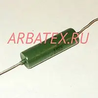 К42У-2 500в 0.1 мкф