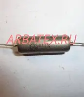 К40У-9 200в 4700 пф